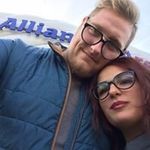 Philip D'Angelo - @philip_dangelo - Instagram