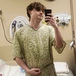 Philip D'Angelo - @philip.dangelo - Instagram