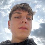 Philip D'angelo - @philip_dangelo_ - Instagram