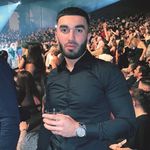 Phillip Angelo - @phillipangelo - Instagram