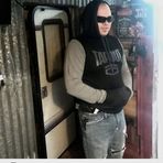 Phil Anglin - Facebook