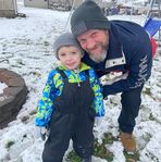Phil Anglin - Facebook