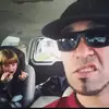 Philip Anglin42 - @philosopher1130 - TikTok