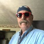 Philip Anglin - @anglinphilip - Instagram