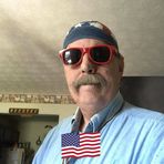Philip Anglin - Facebook