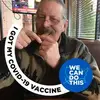 philip anglin - @philipanglin62452 - TikTok