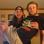 Phillip Anglin - Facebook