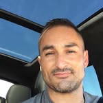 Philip  Antonio - @philipantonio_lukas - Instagram