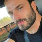 philip antonio - @philipantonio263 - Instagram