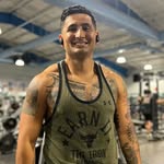 Philip Antonio - @phil.ip4233 - Instagram