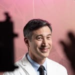Philip Antonio - @drhenryphilipantonio - Instagram