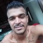Philip Antonio - @philipantonio62 - Instagram
