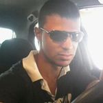 Philip Antonio - @filipeas972014 - Instagram