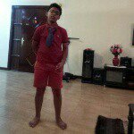 Philip Antonio - @philip_antonio - Instagram