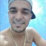 Philip Antonio - @philipantonio4 - Instagram