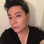 Philip Antonio - @pip33mua - Instagram