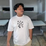 Philip Antonio - @philipantonio0 - Instagram