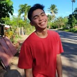 PHILIP ANTONIO - @rophie22 - Instagram