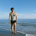 Philip Antonio - Facebook