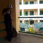 Philip Antonio - @rylz_philip - Instagram