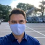 Philip Antonio - @philipantonio296 - Instagram