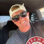 Philip Antonio - @anderson60989 - Instagram