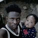 Philip Antonio - @philipantonio4076 - Instagram