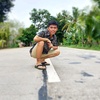 Philip Antonio - @philipantonio02 - TikTok