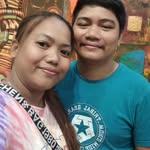 Philip Antonio - @philip.antonio.779 - Instagram