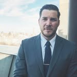 Philip Antonio - @phil_ip634 - Instagram