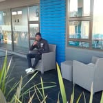 Philip Antonio - @philipantonio119 - Instagram
