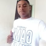 Philip Antonio - @philipantonio5 - Instagram