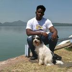 Philip Antonio - @iam_phylanto - Instagram