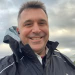 Philip Antonio - @philipantonio77 - Instagram
