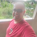 Philip Antônio  - @_philip6072 - Instagram