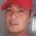 Philip Antonio - @philip.antonio.12 - Instagram