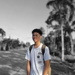 Philip Antonio - @casimiroroan - Instagram