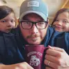 Philip Antonio - @philip.antonio65 - TikTok