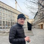 Philip Antonio Lätt - @philiplatt - Instagram