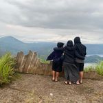Philip Antonio Purba Wpc - @philip_purba_wpc - Instagram