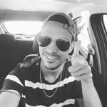 Philip Antonio Silva - @philip.antonio.92 - Instagram