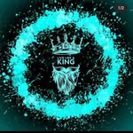 Philip Antony - @philip_antonio_ - Instagram