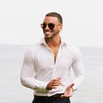 Philip Correia - @philipantonio_ - Instagram