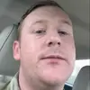 philips - @antonio.philips0 - TikTok