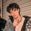 Phillip Antonio - @phillipantonio - TikTok