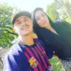Phelipe Antonucci381 - @phelipeantonucci3 - TikTok