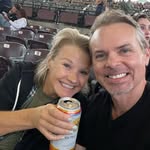 Phil Antonucci - @philipantonucci - Instagram