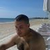 Phil Antonucci - Facebook