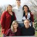 Phil Antonucci Jr - Facebook