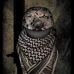 Philip Antonucci - Facebook